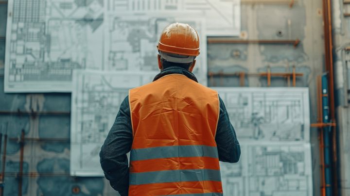Identificare un Lavoratore in Cantiere: Perché Nome e Cognome non Bastano
